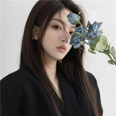 小岛秀夫：连接世界