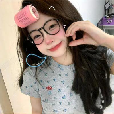 全家是炮灰团宠妹妹逆天改命