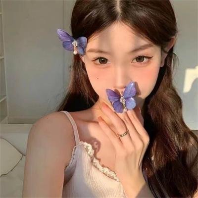 冰山下的守望者