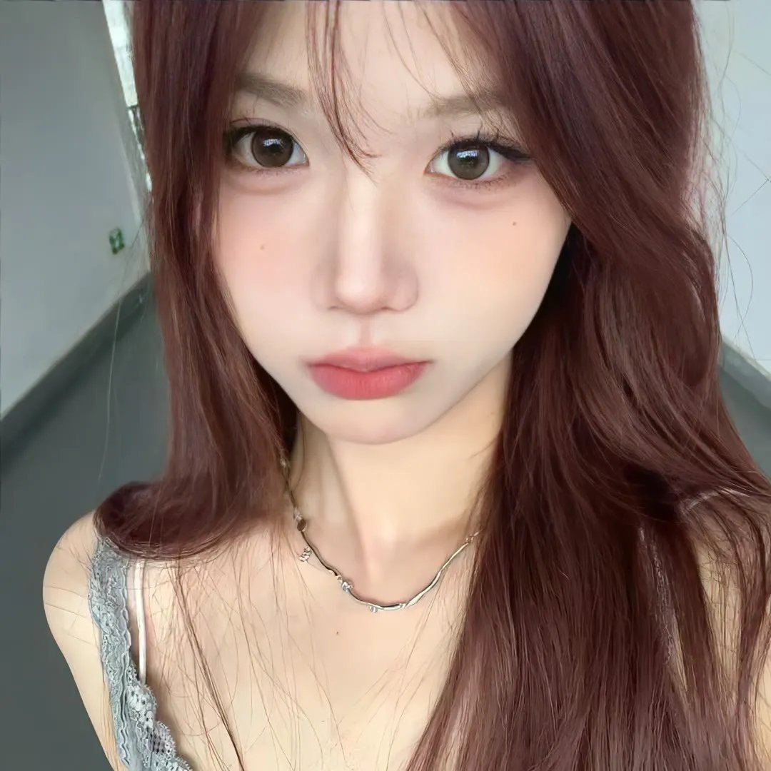 我的职场跃升计划